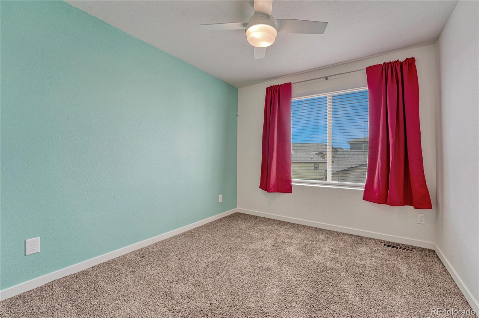MLS Image #16 for 9371  arklow way,colorado springs, Colorado