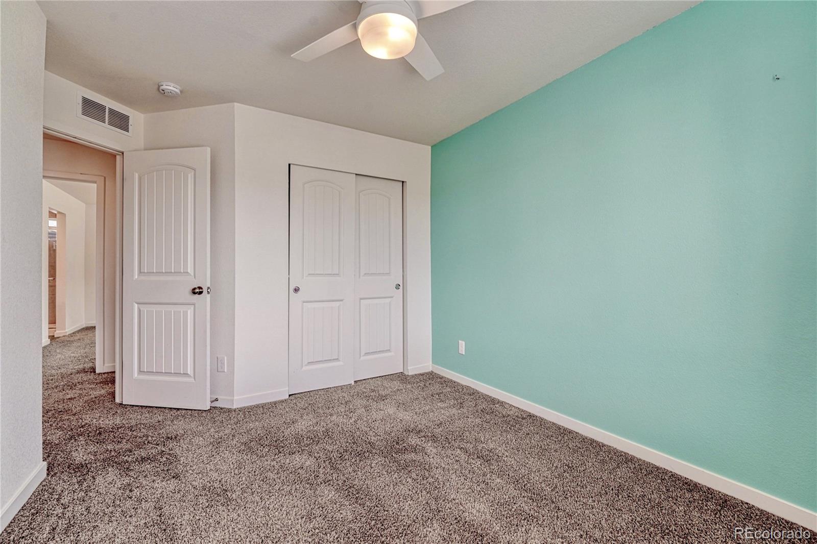 MLS Image #17 for 9371  arklow way,colorado springs, Colorado