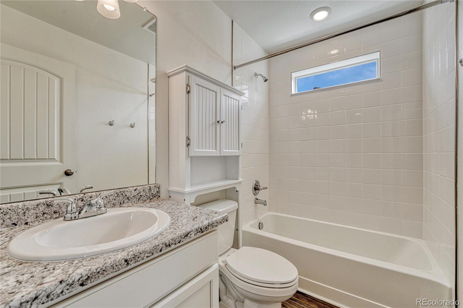 MLS Image #18 for 9371  arklow way,colorado springs, Colorado