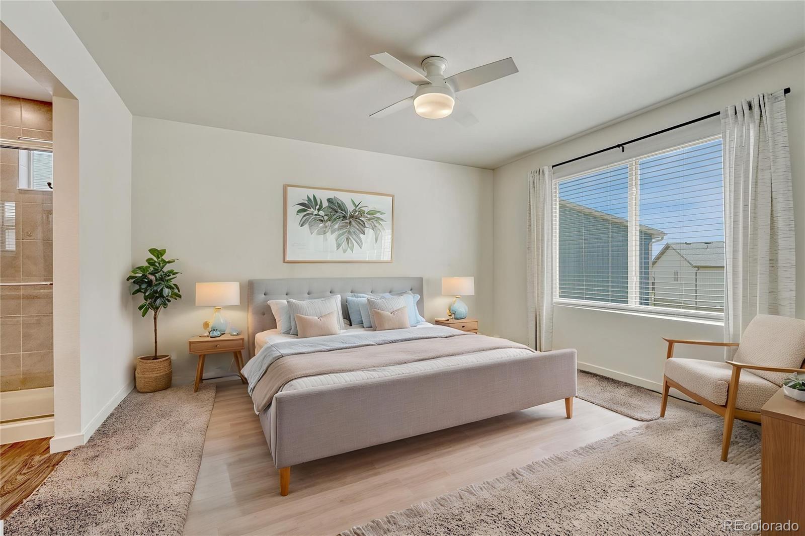 MLS Image #19 for 9371  arklow way,colorado springs, Colorado