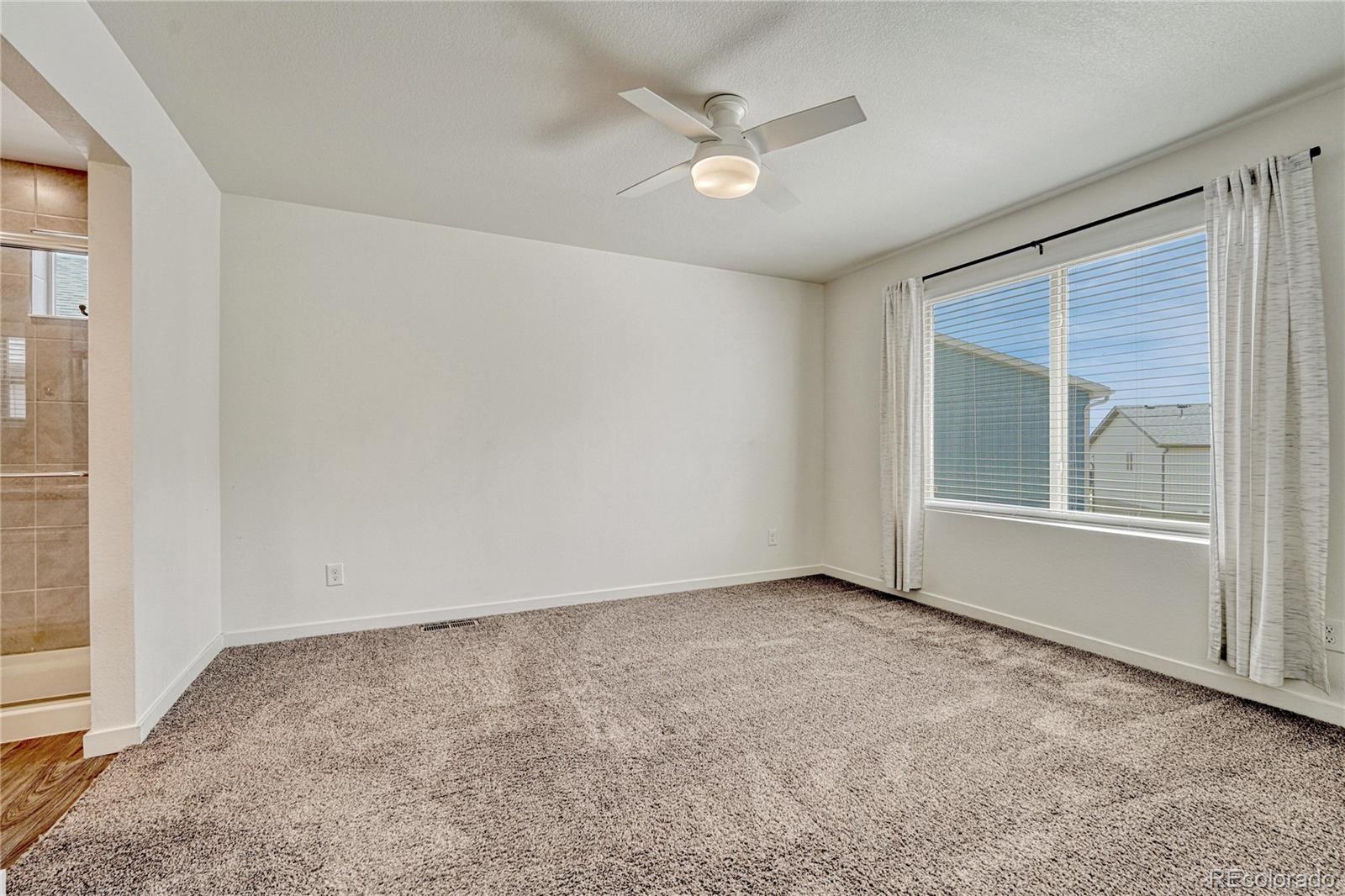MLS Image #20 for 9371  arklow way,colorado springs, Colorado