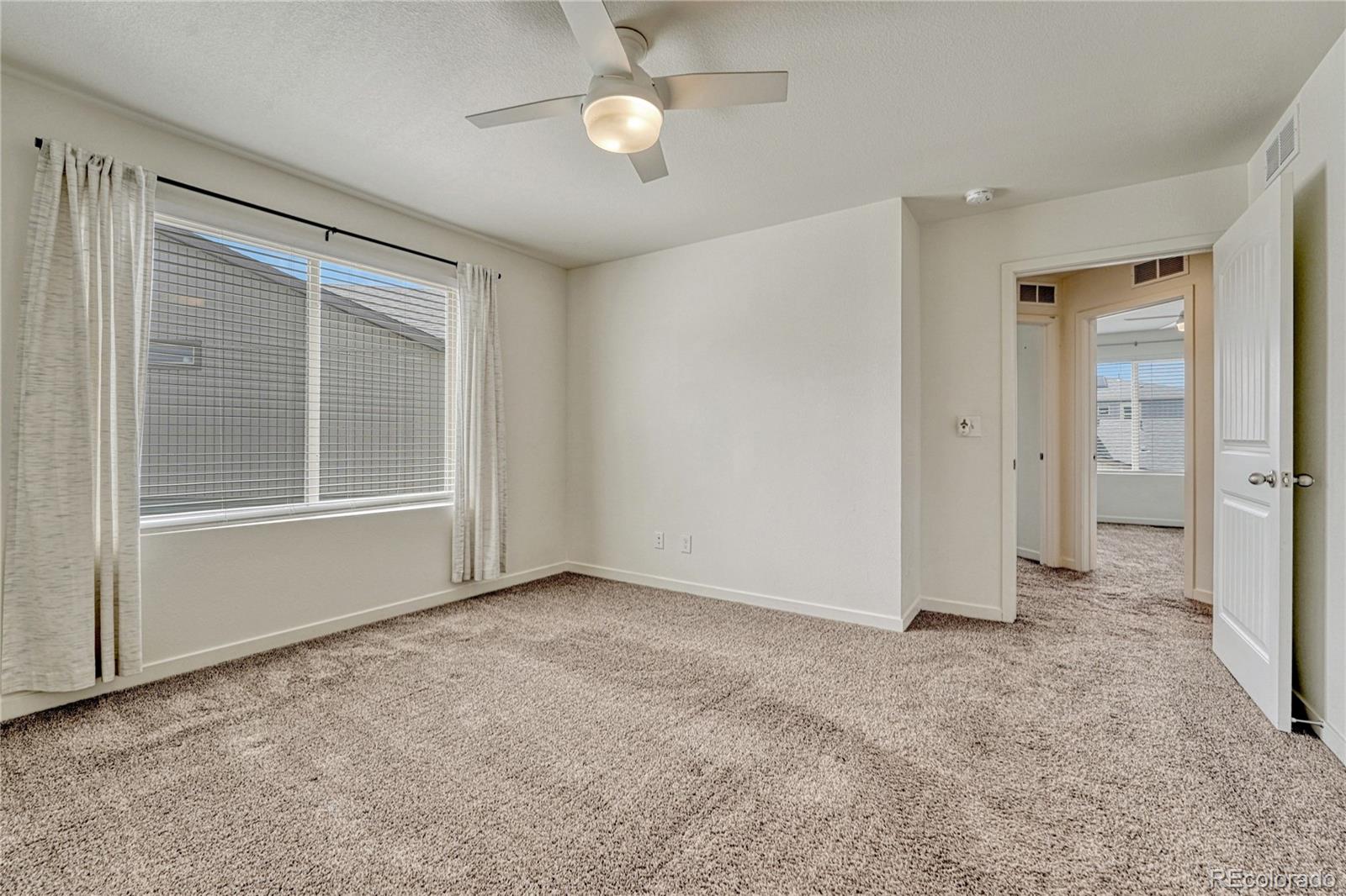 MLS Image #21 for 9371  arklow way,colorado springs, Colorado