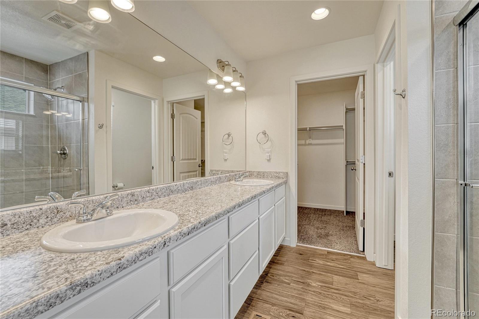 MLS Image #22 for 9371  arklow way,colorado springs, Colorado
