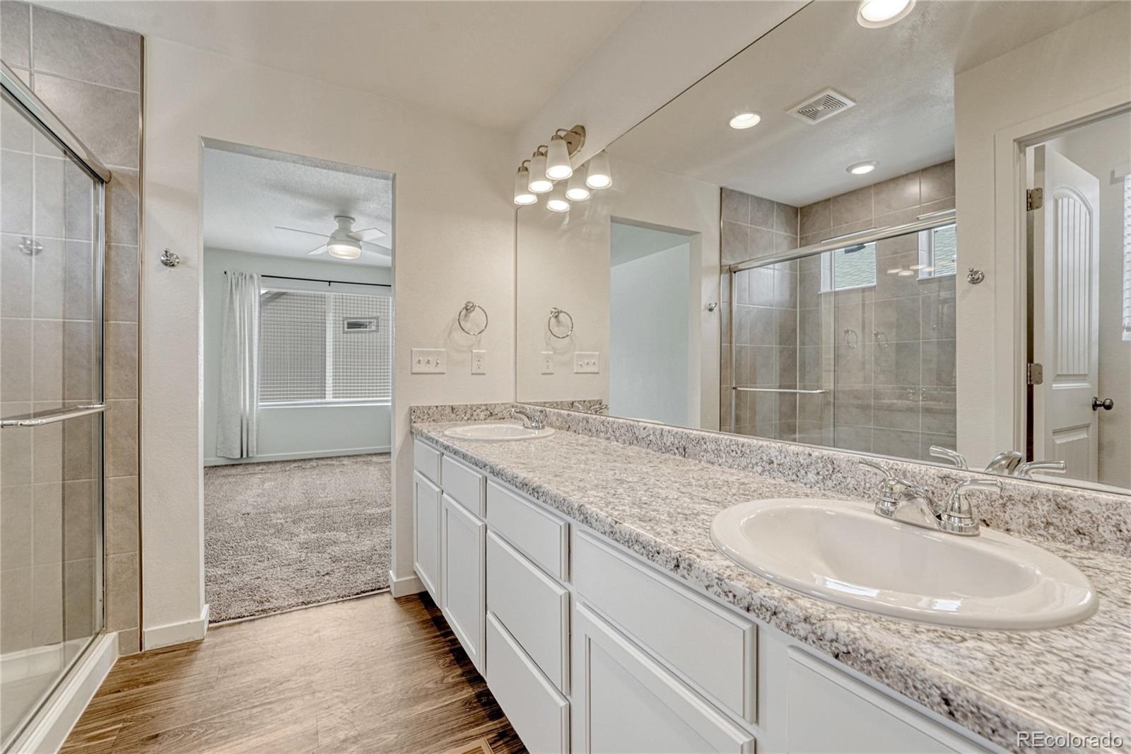 MLS Image #23 for 9371  arklow way,colorado springs, Colorado
