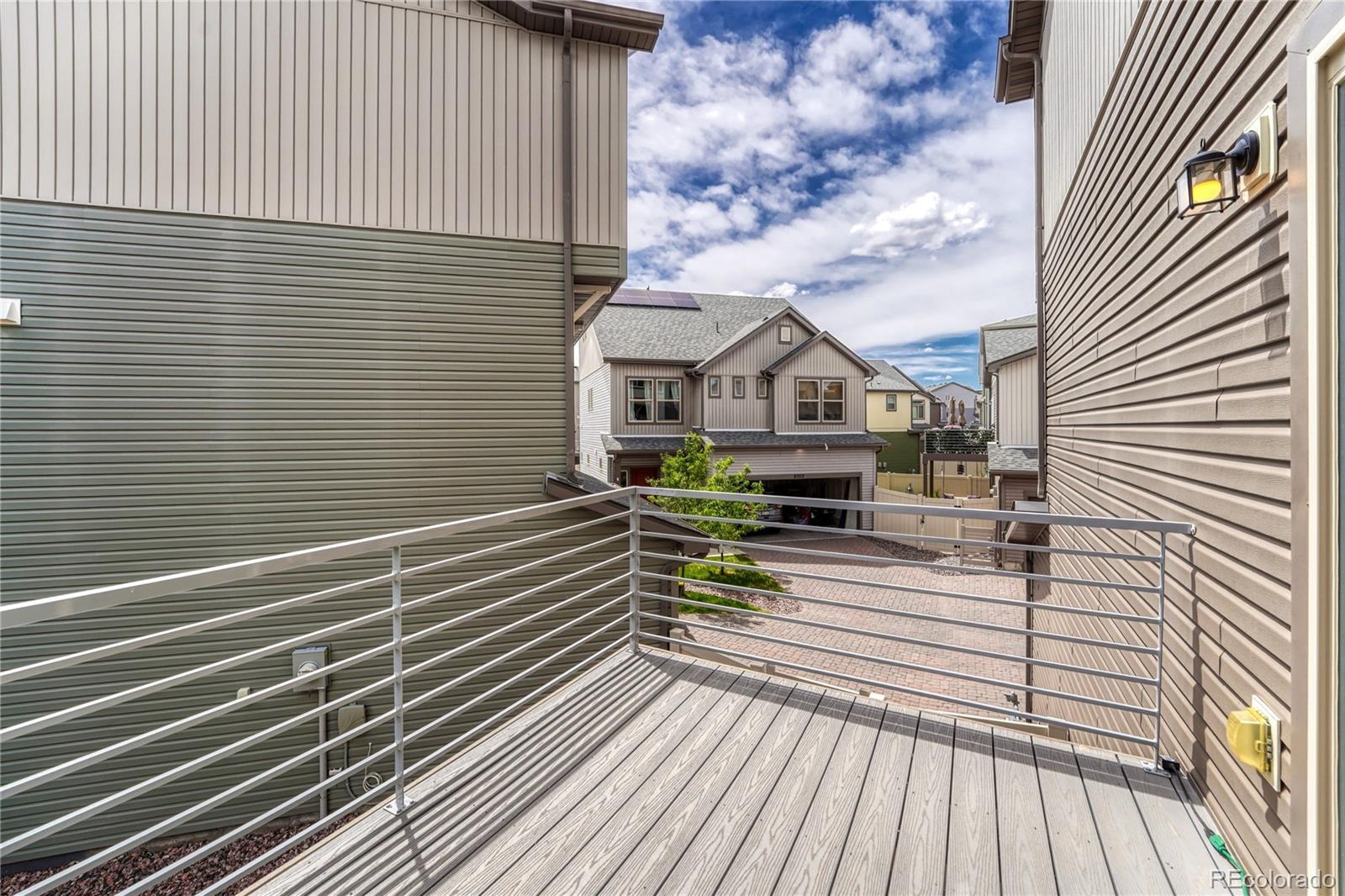 MLS Image #27 for 9371  arklow way,colorado springs, Colorado