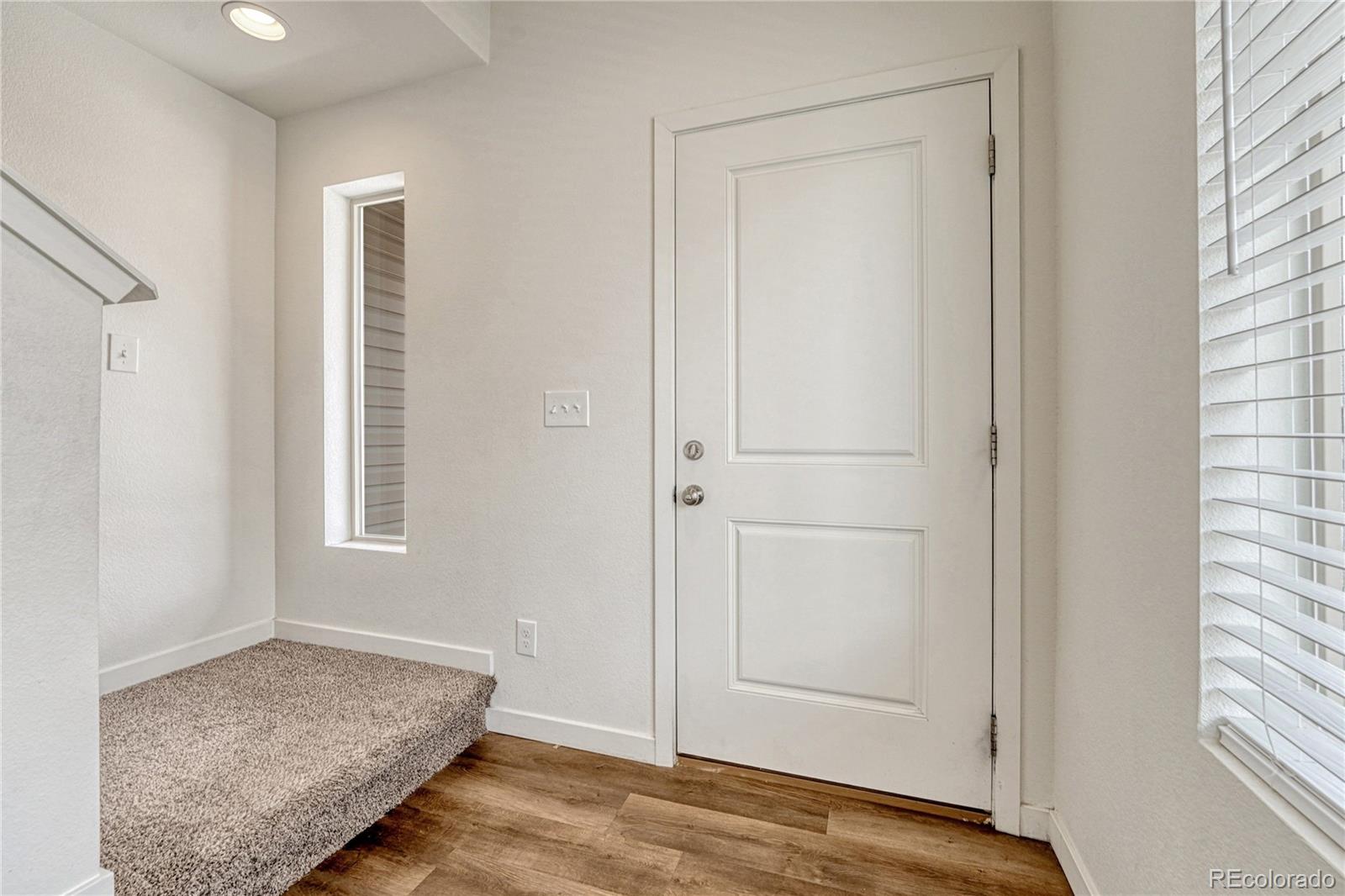 MLS Image #3 for 9371  arklow way,colorado springs, Colorado