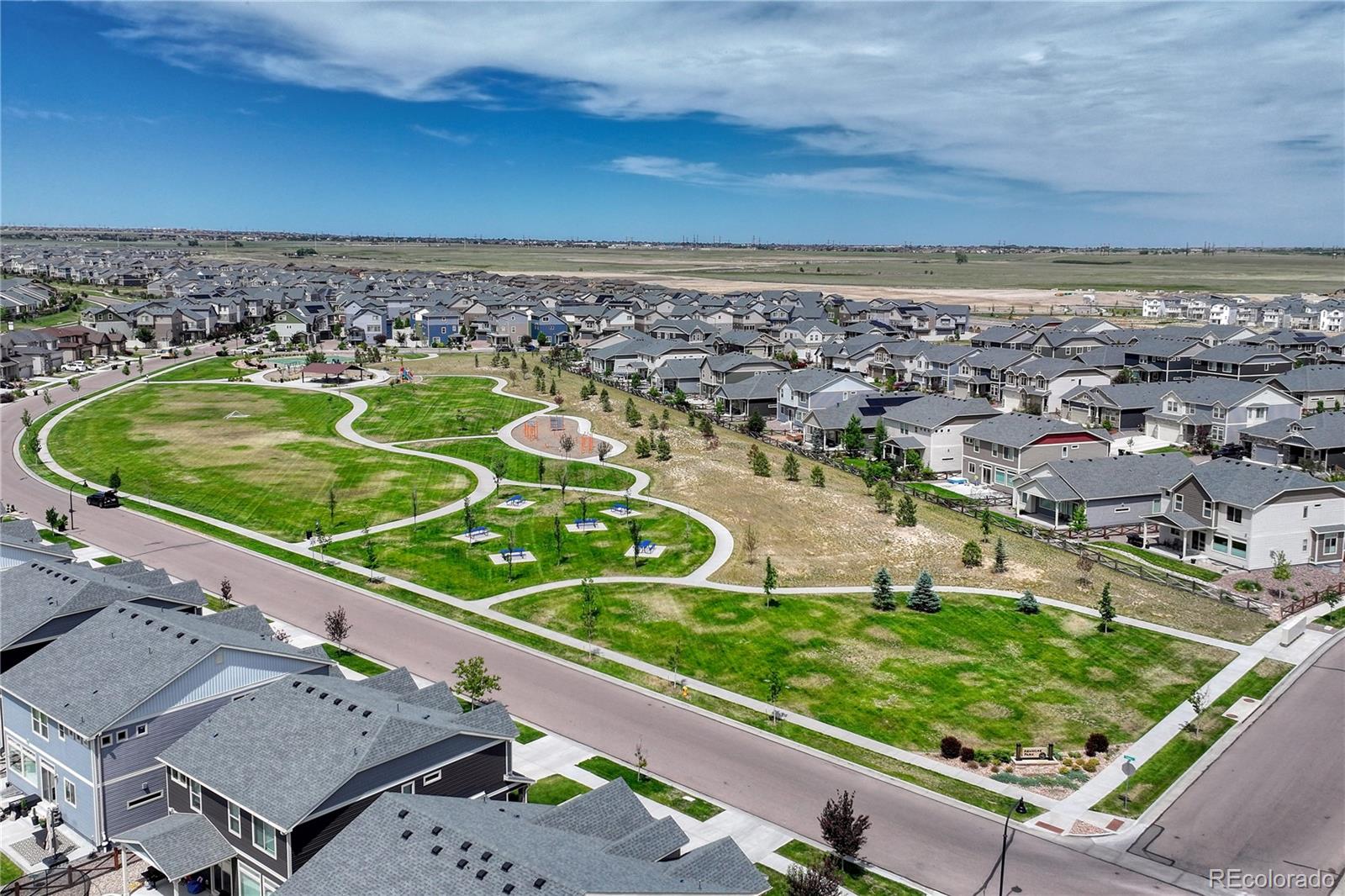 MLS Image #33 for 9371  arklow way,colorado springs, Colorado