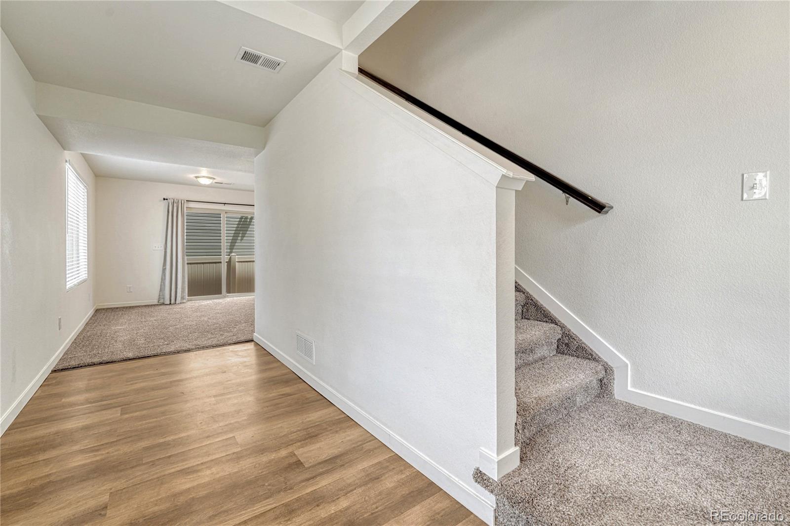 MLS Image #4 for 9371  arklow way,colorado springs, Colorado