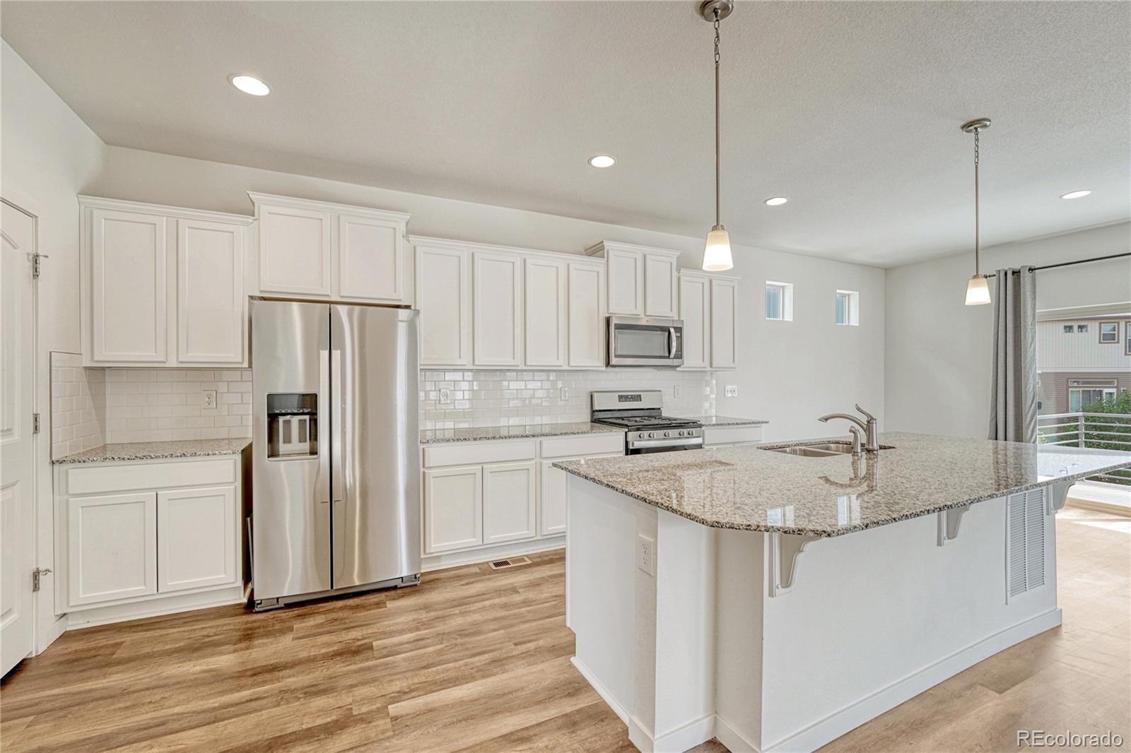 MLS Image #5 for 9371  arklow way,colorado springs, Colorado
