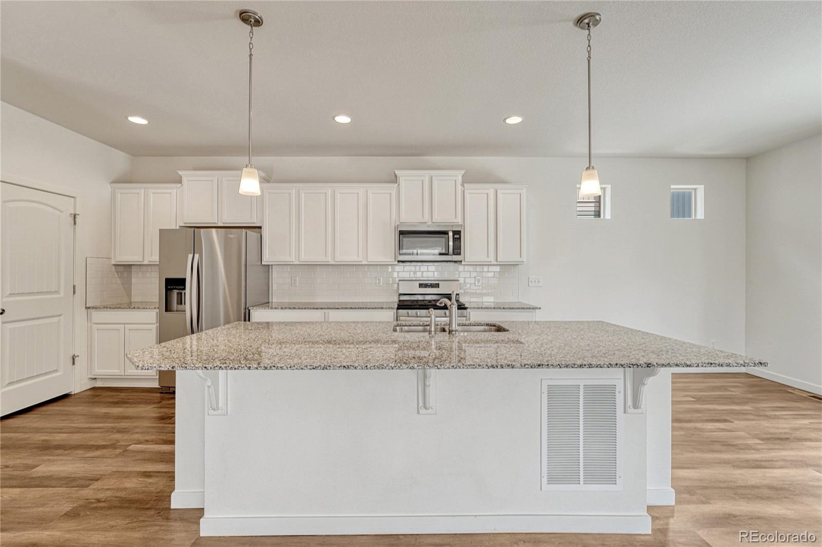 MLS Image #6 for 9371  arklow way,colorado springs, Colorado
