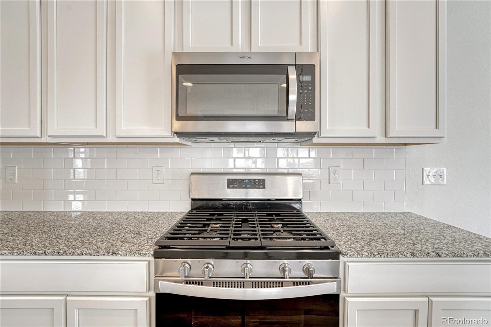 MLS Image #7 for 9371  arklow way,colorado springs, Colorado