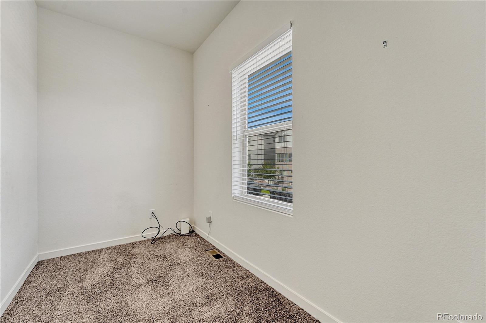 MLS Image #8 for 9371  arklow way,colorado springs, Colorado