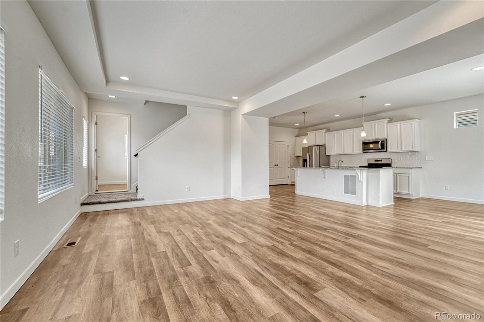 MLS Image #9 for 9371  arklow way,colorado springs, Colorado
