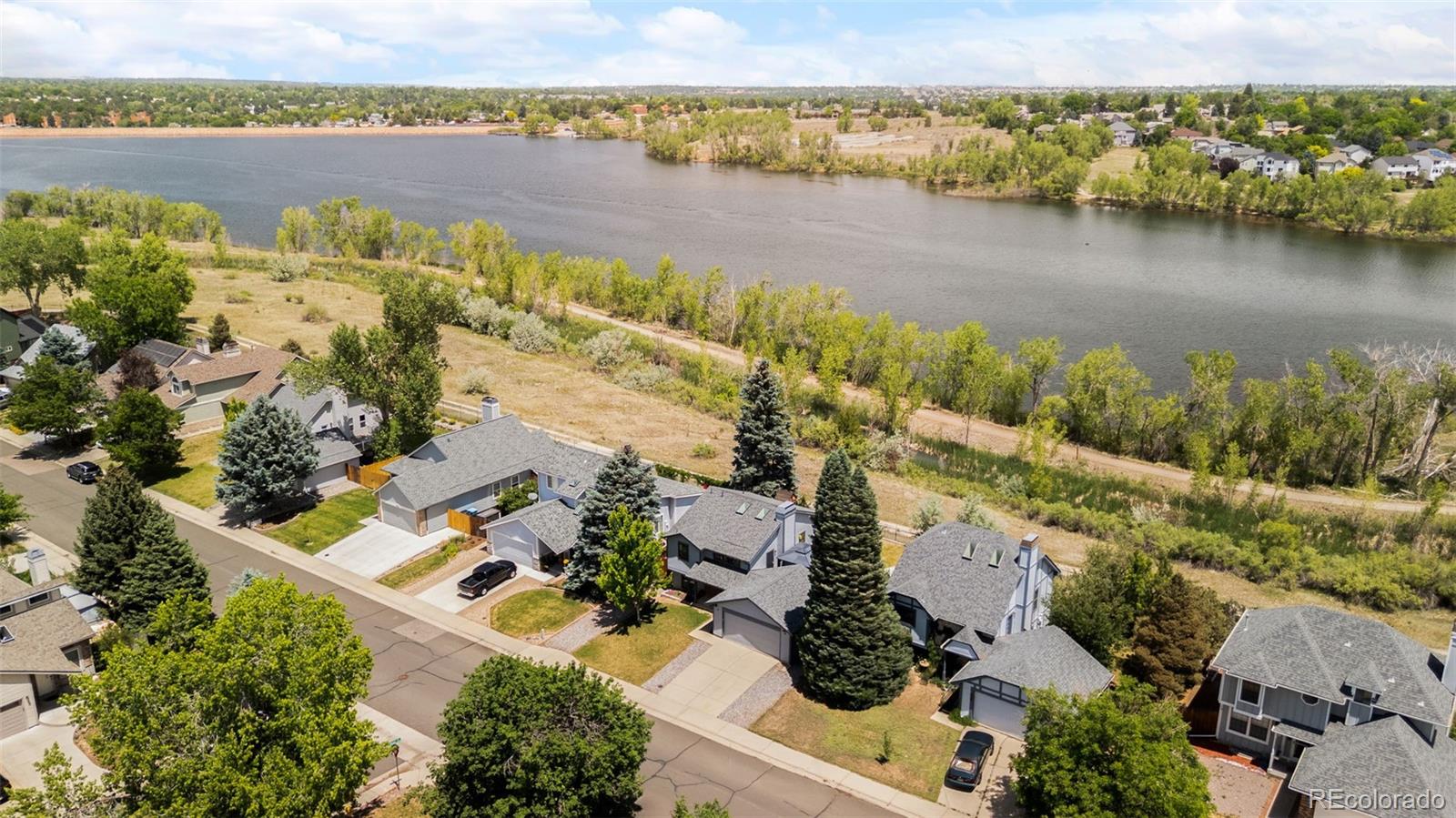 MLS Image #0 for 18405 e union drive,aurora, Colorado