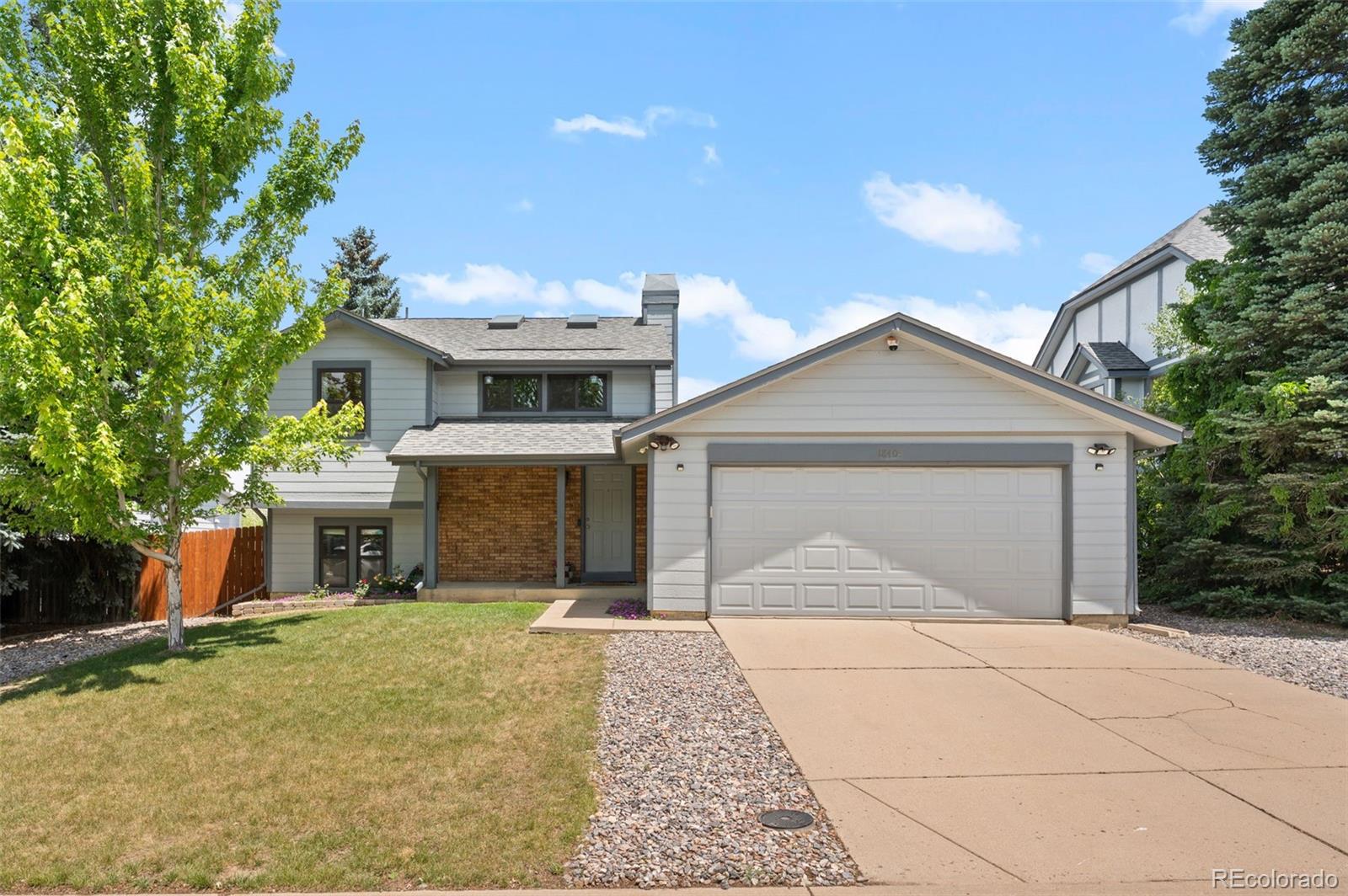 MLS Image #10 for 18405 e union drive,aurora, Colorado
