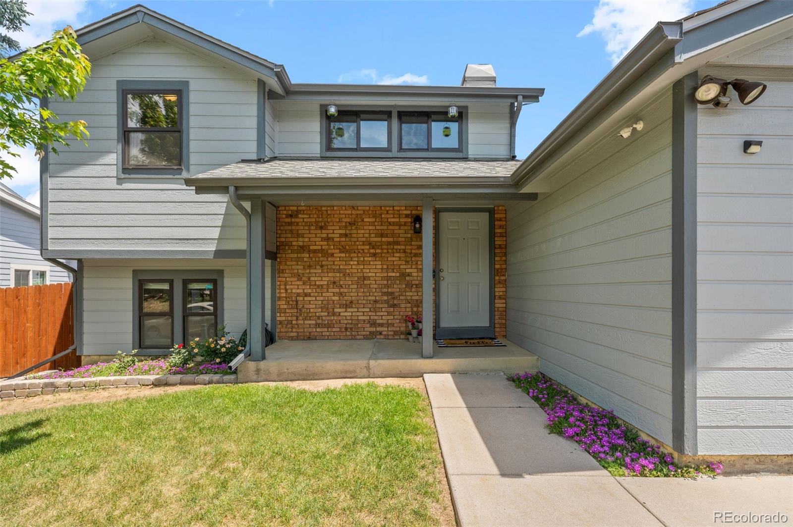 MLS Image #11 for 18405 e union drive,aurora, Colorado