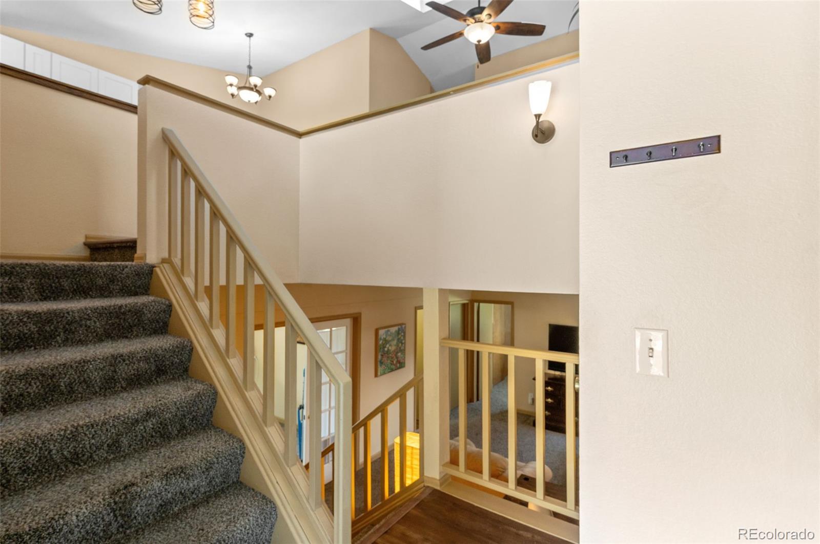 MLS Image #12 for 18405 e union drive,aurora, Colorado