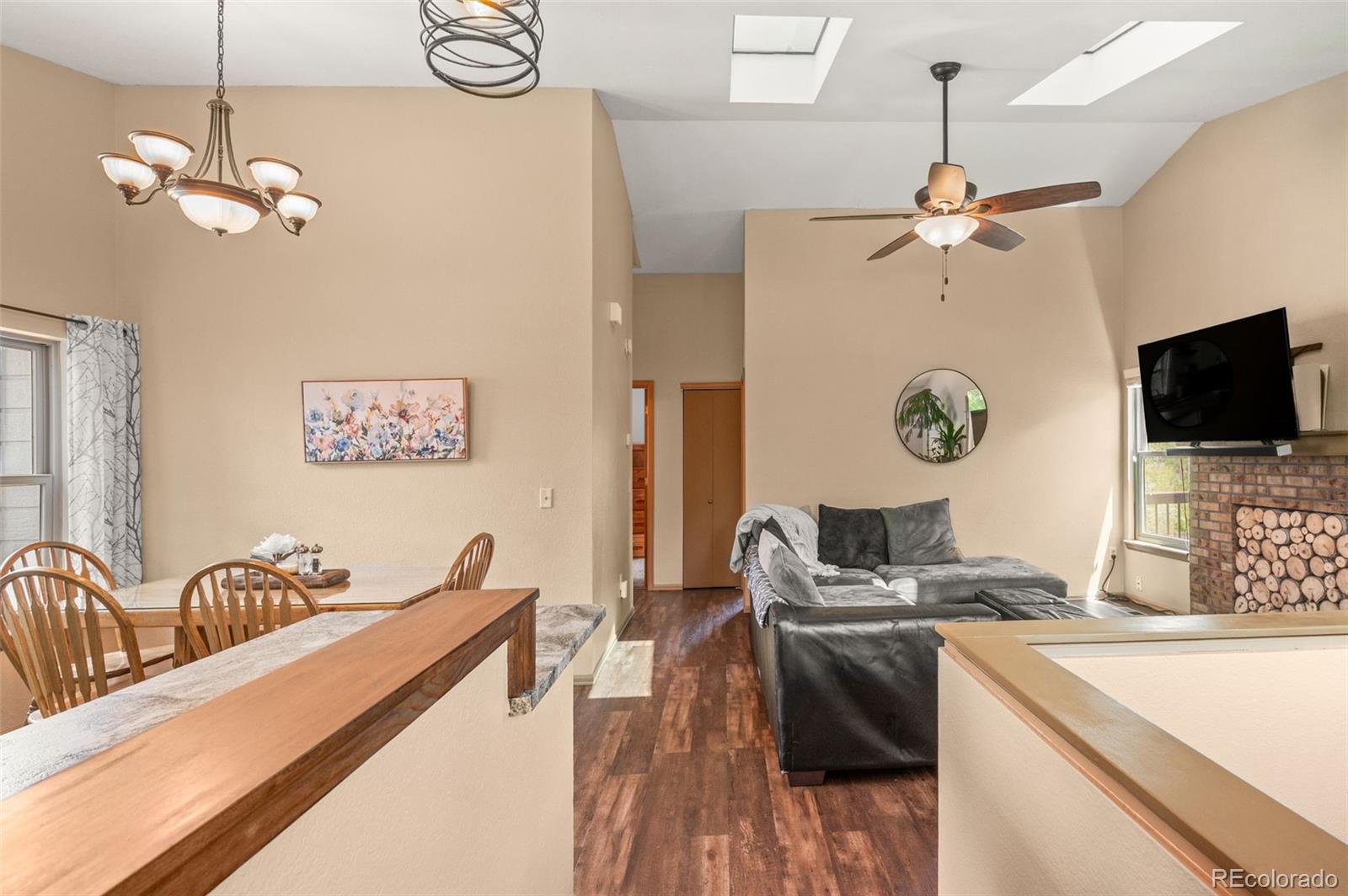MLS Image #13 for 18405 e union drive,aurora, Colorado