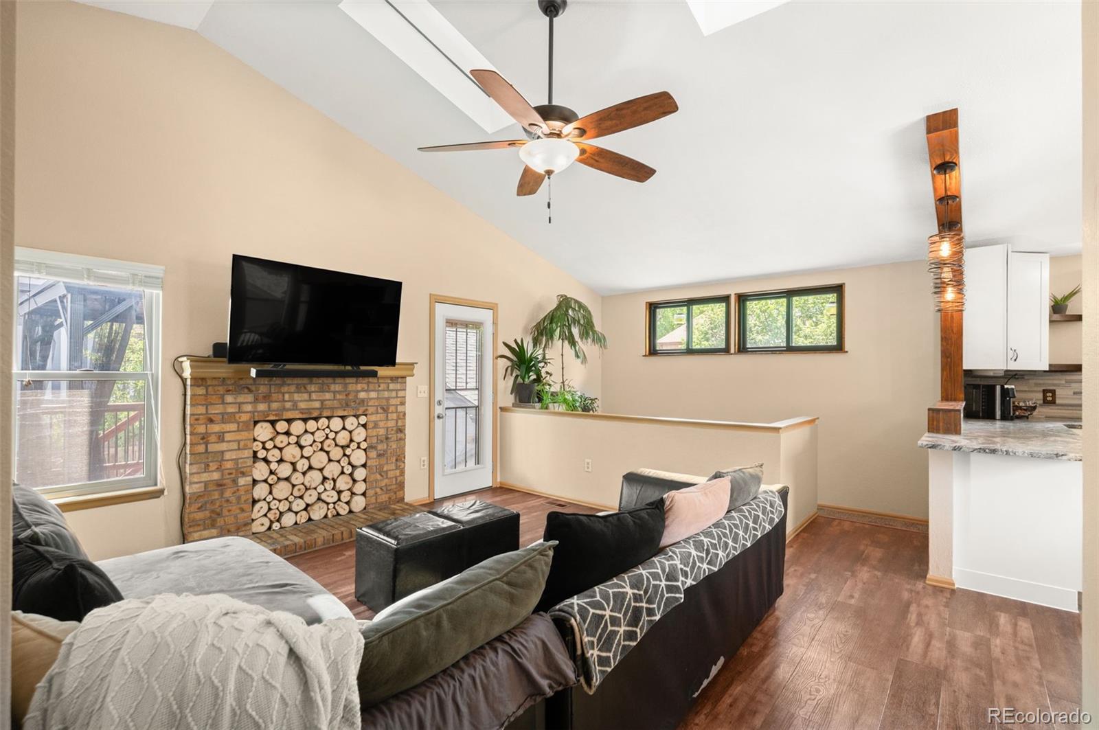 MLS Image #14 for 18405 e union drive,aurora, Colorado