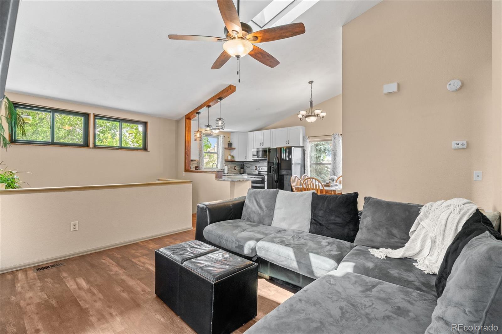 MLS Image #15 for 18405 e union drive,aurora, Colorado