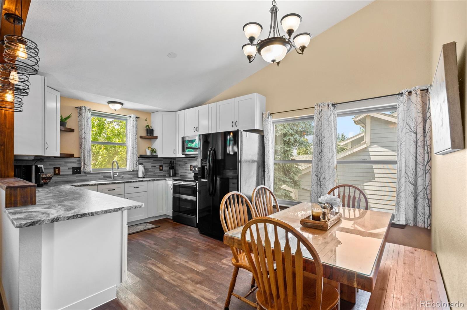 MLS Image #16 for 18405 e union drive,aurora, Colorado