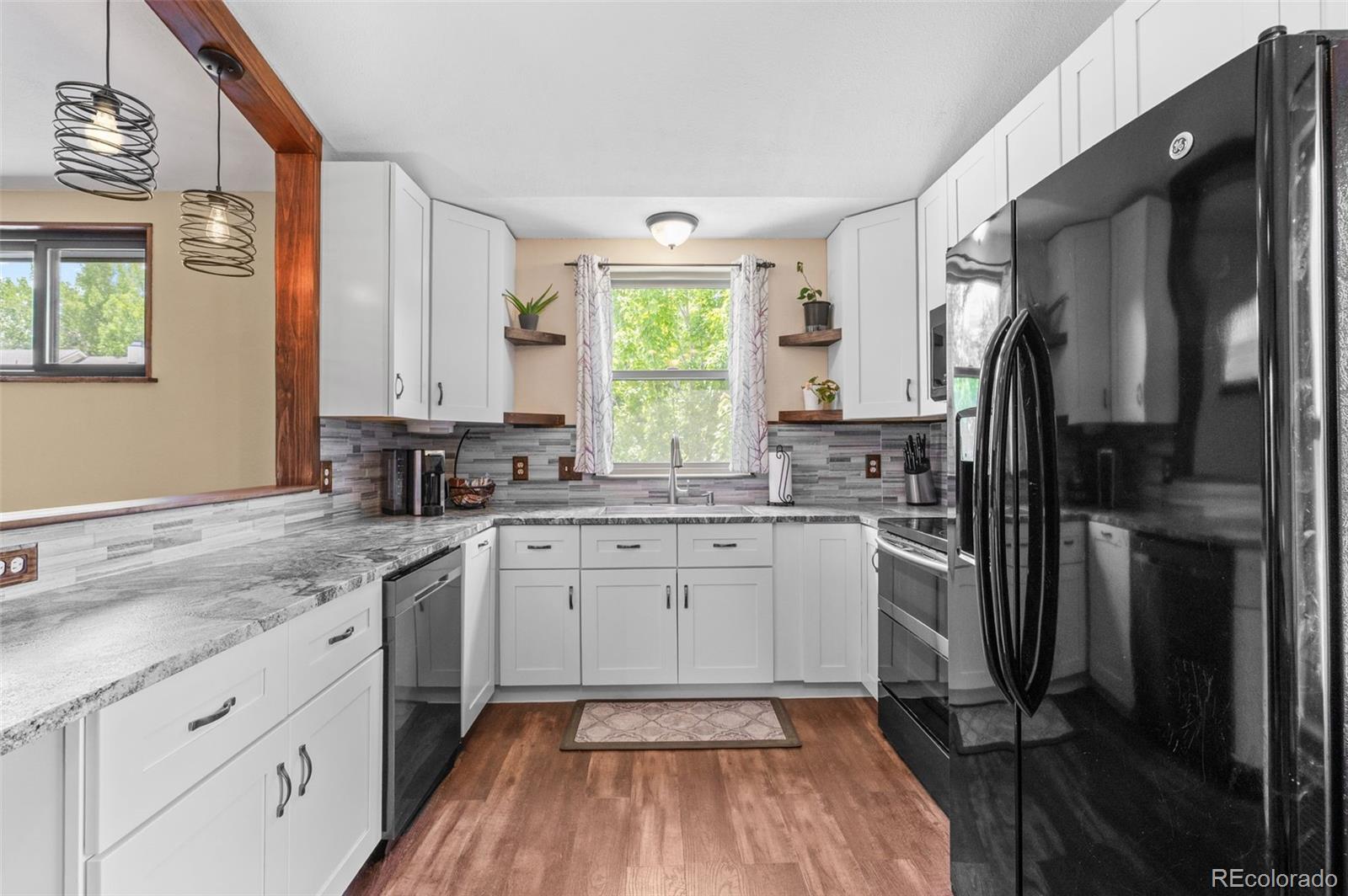 MLS Image #17 for 18405 e union drive,aurora, Colorado