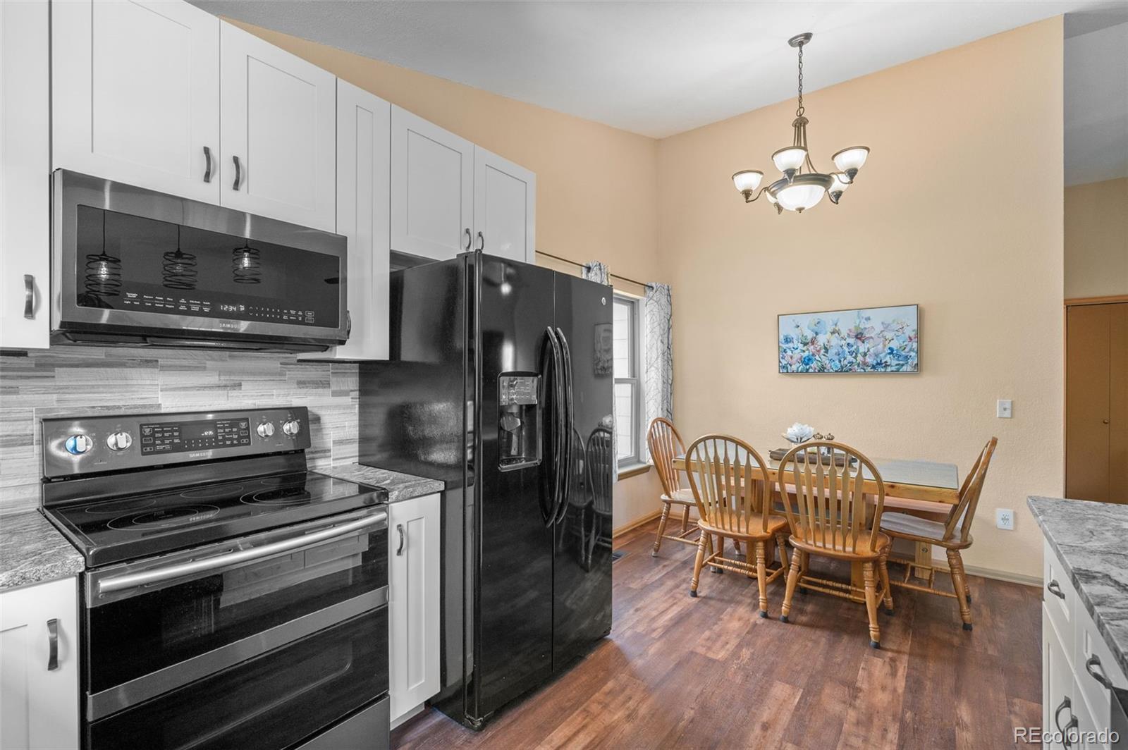 MLS Image #18 for 18405 e union drive,aurora, Colorado