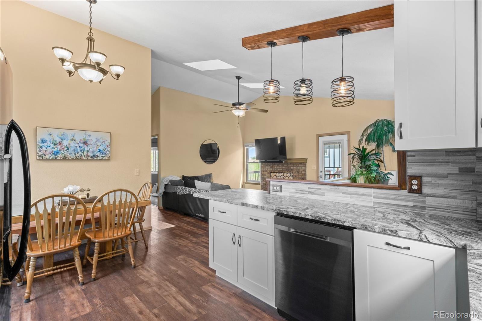 MLS Image #19 for 18405 e union drive,aurora, Colorado