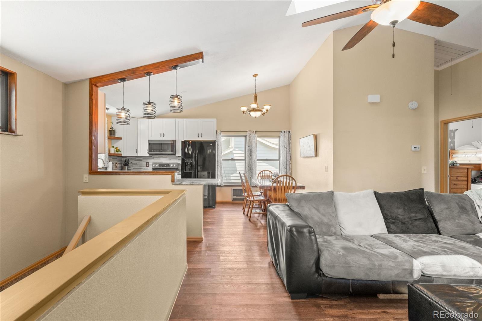 MLS Image #2 for 18405 e union drive,aurora, Colorado