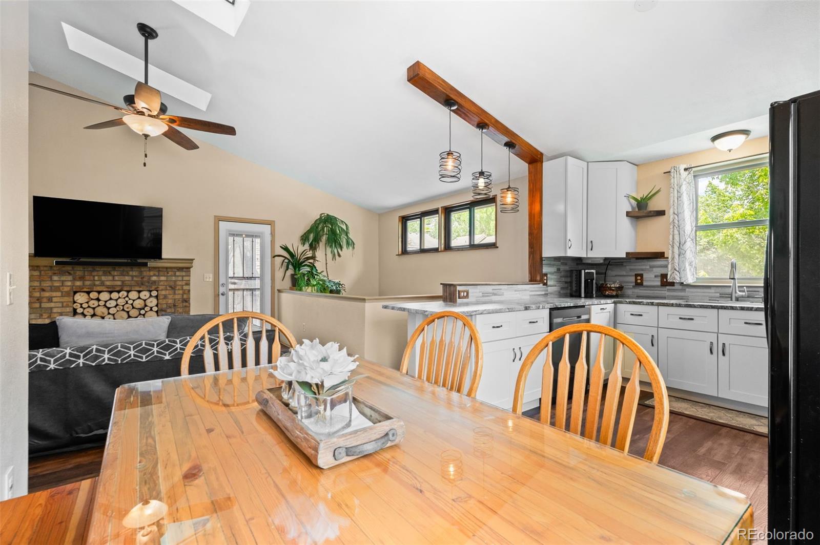 MLS Image #20 for 18405 e union drive,aurora, Colorado