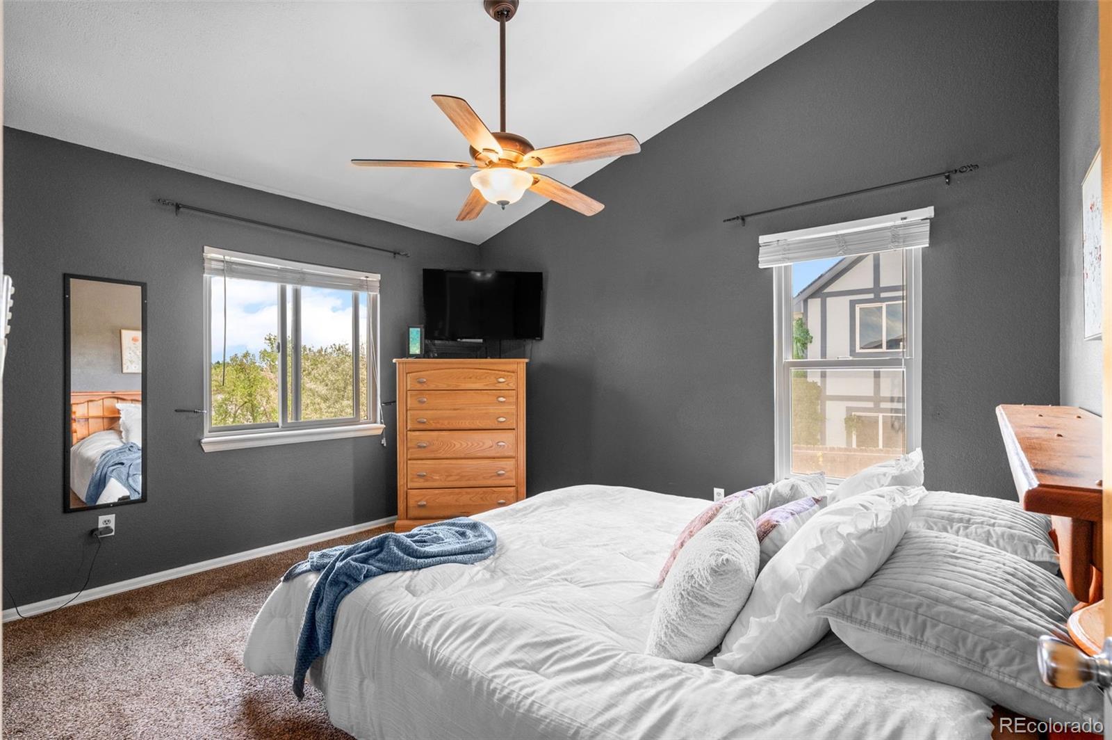 MLS Image #21 for 18405 e union drive,aurora, Colorado