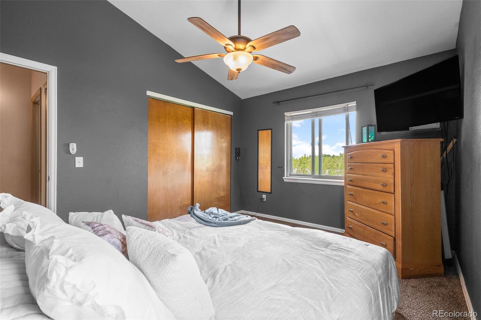 MLS Image #22 for 18405 e union drive,aurora, Colorado