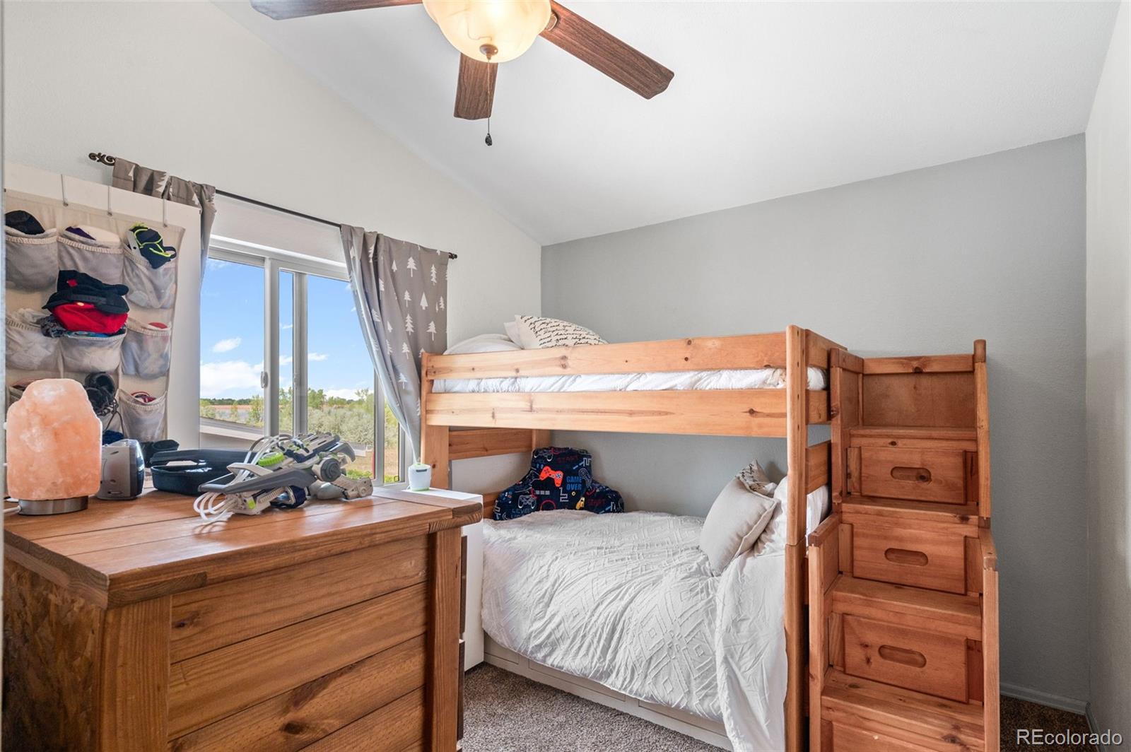 MLS Image #23 for 18405 e union drive,aurora, Colorado