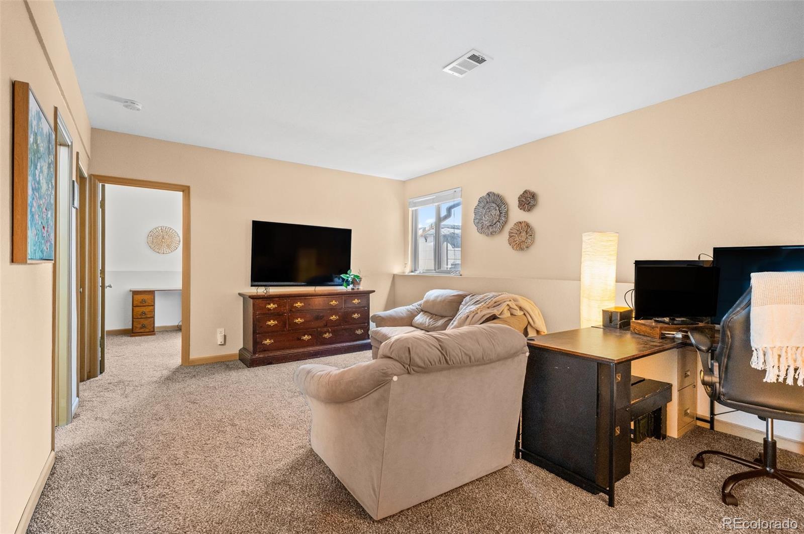 MLS Image #24 for 18405 e union drive,aurora, Colorado