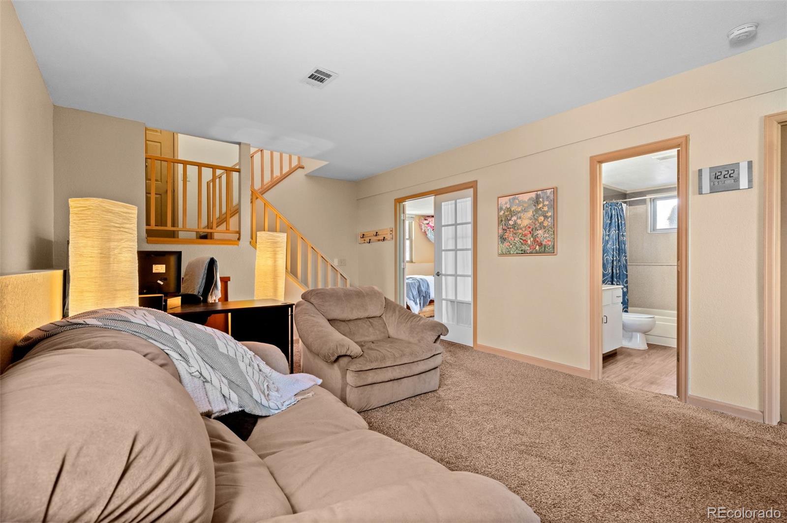 MLS Image #25 for 18405 e union drive,aurora, Colorado