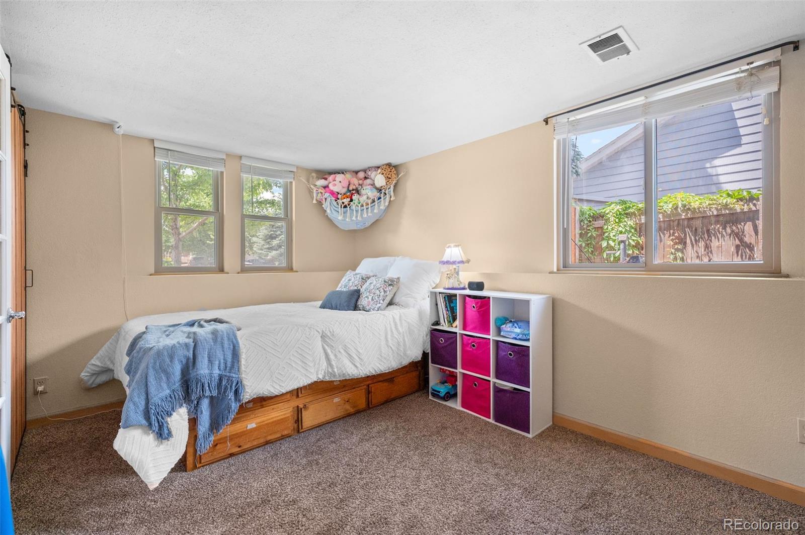MLS Image #26 for 18405 e union drive,aurora, Colorado