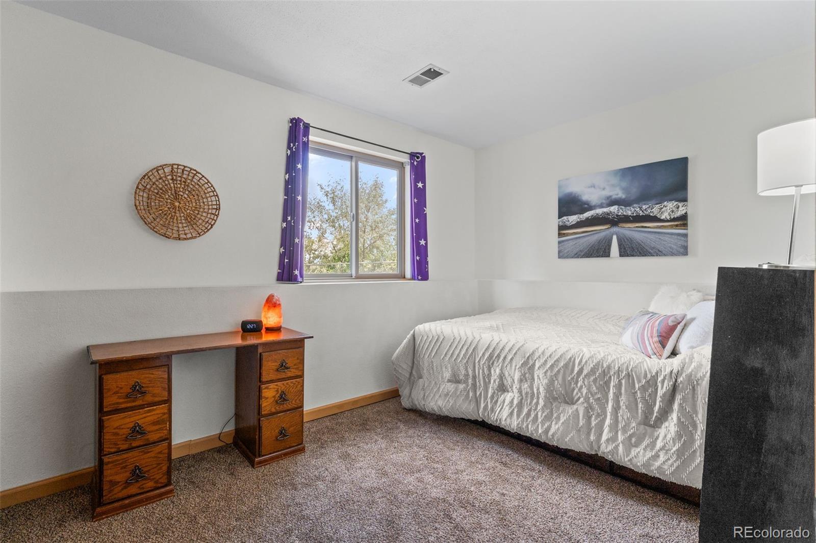 MLS Image #27 for 18405 e union drive,aurora, Colorado