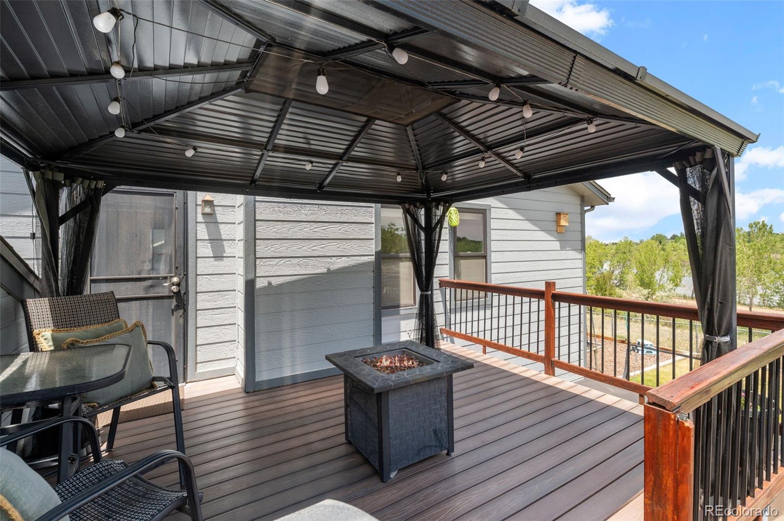 MLS Image #28 for 18405 e union drive,aurora, Colorado
