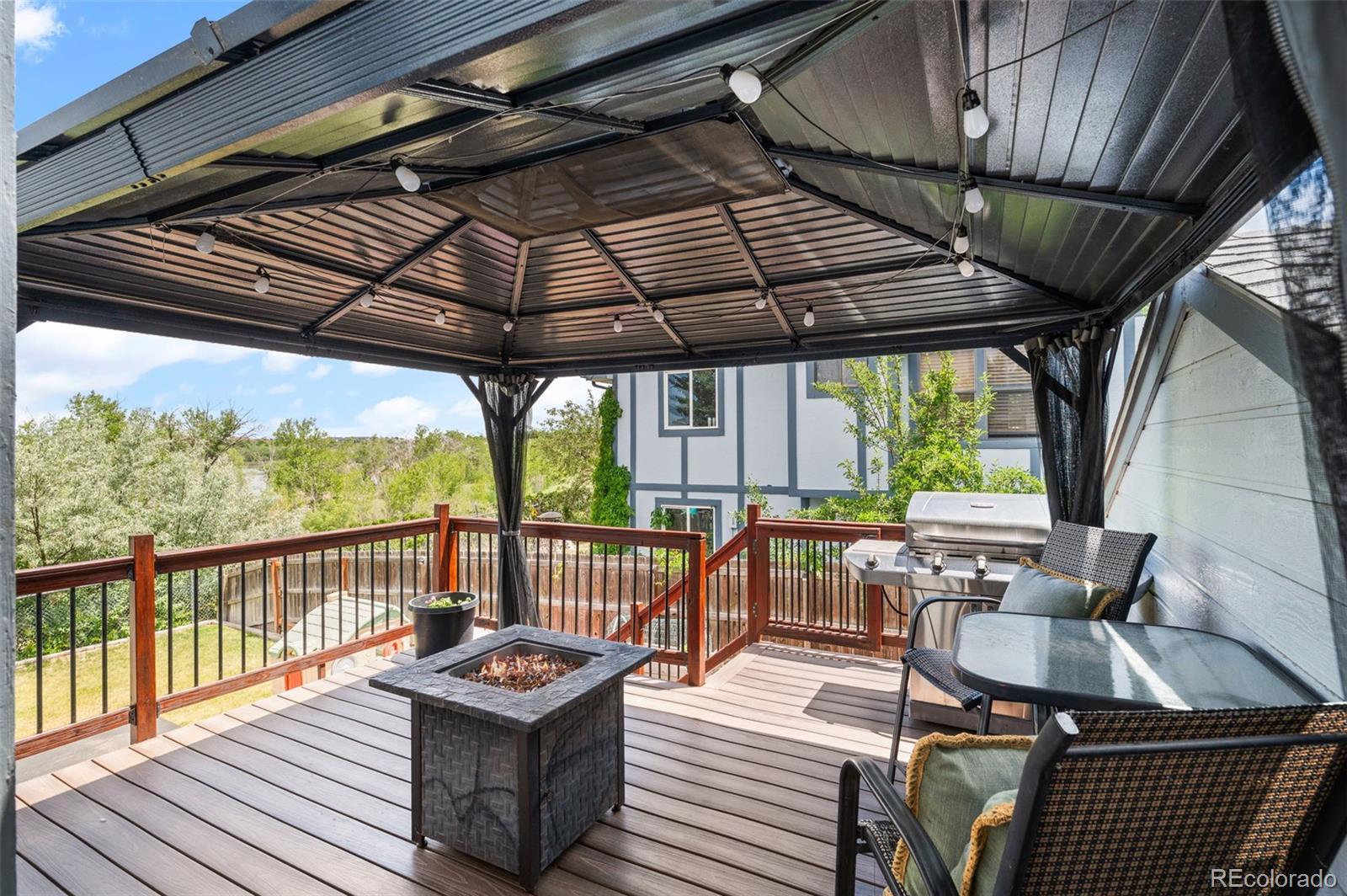 MLS Image #29 for 18405 e union drive,aurora, Colorado