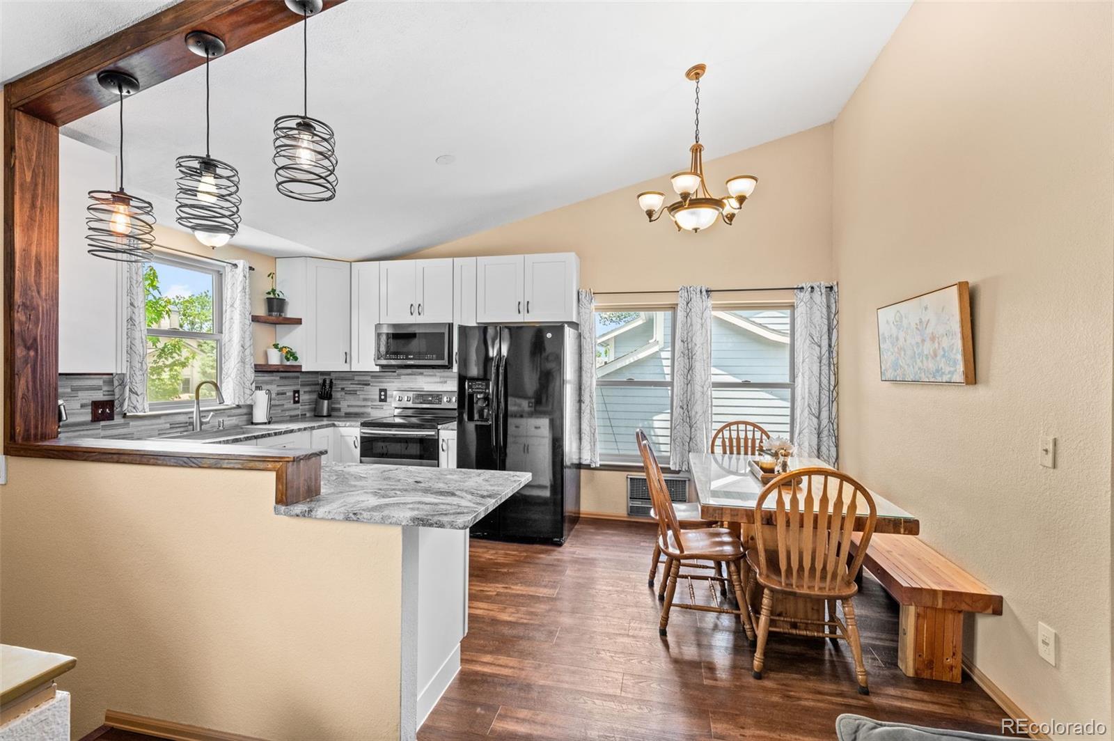 MLS Image #3 for 18405 e union drive,aurora, Colorado