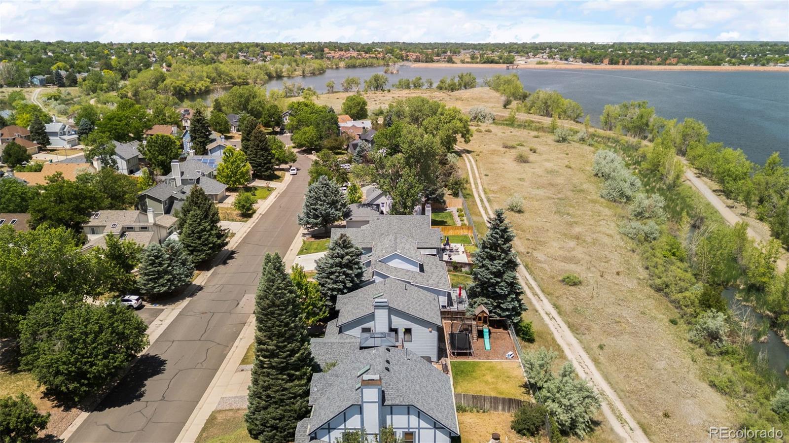MLS Image #34 for 18405 e union drive,aurora, Colorado
