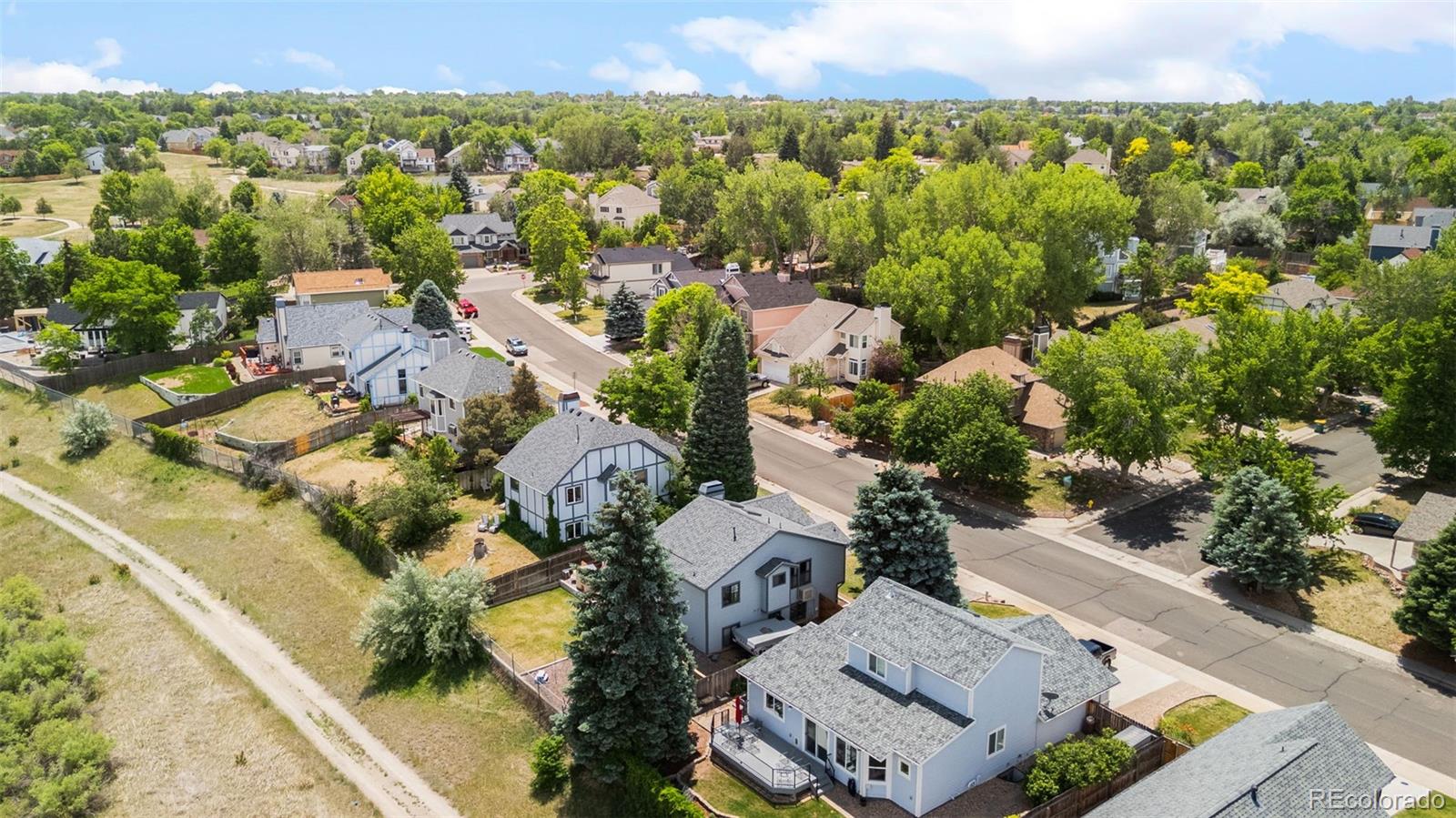 MLS Image #35 for 18405 e union drive,aurora, Colorado