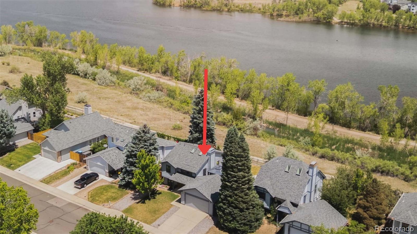 MLS Image #36 for 18405 e union drive,aurora, Colorado