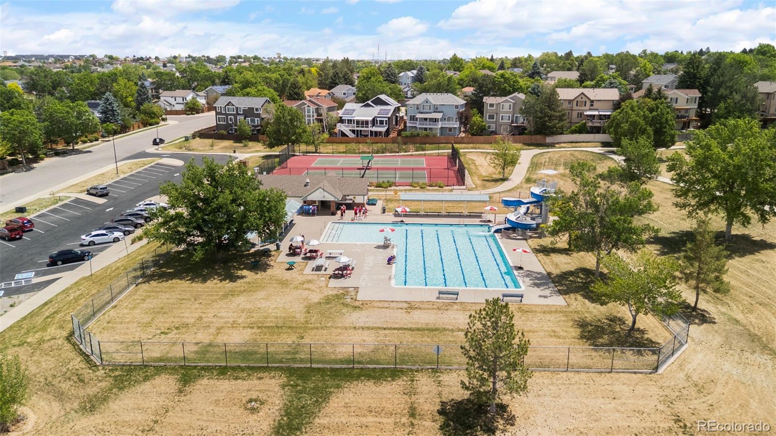 MLS Image #37 for 18405 e union drive,aurora, Colorado