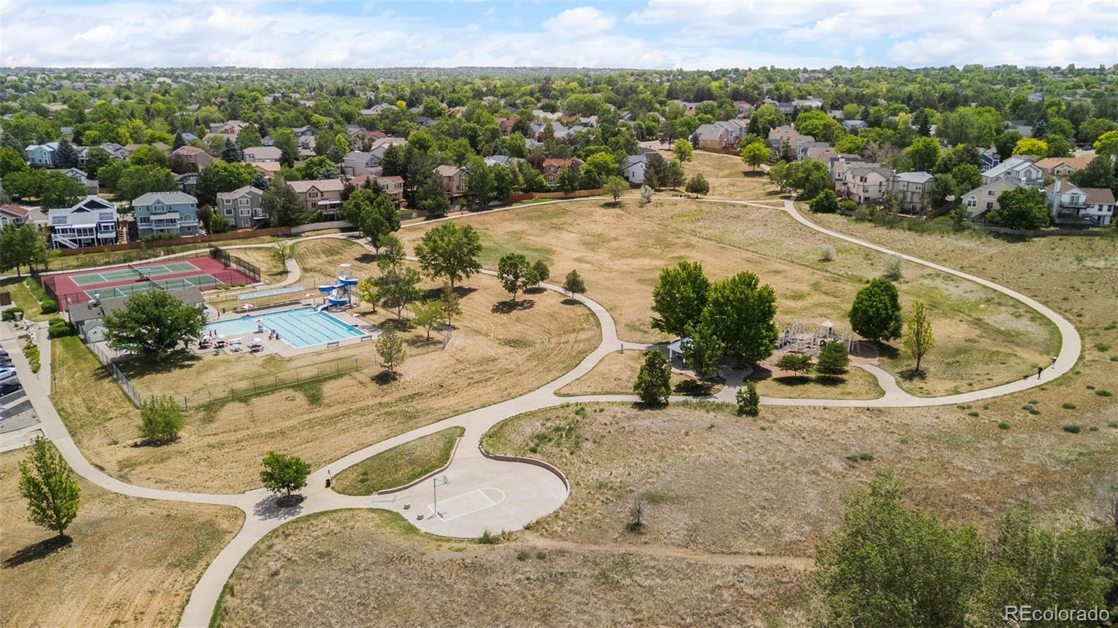 MLS Image #38 for 18405 e union drive,aurora, Colorado