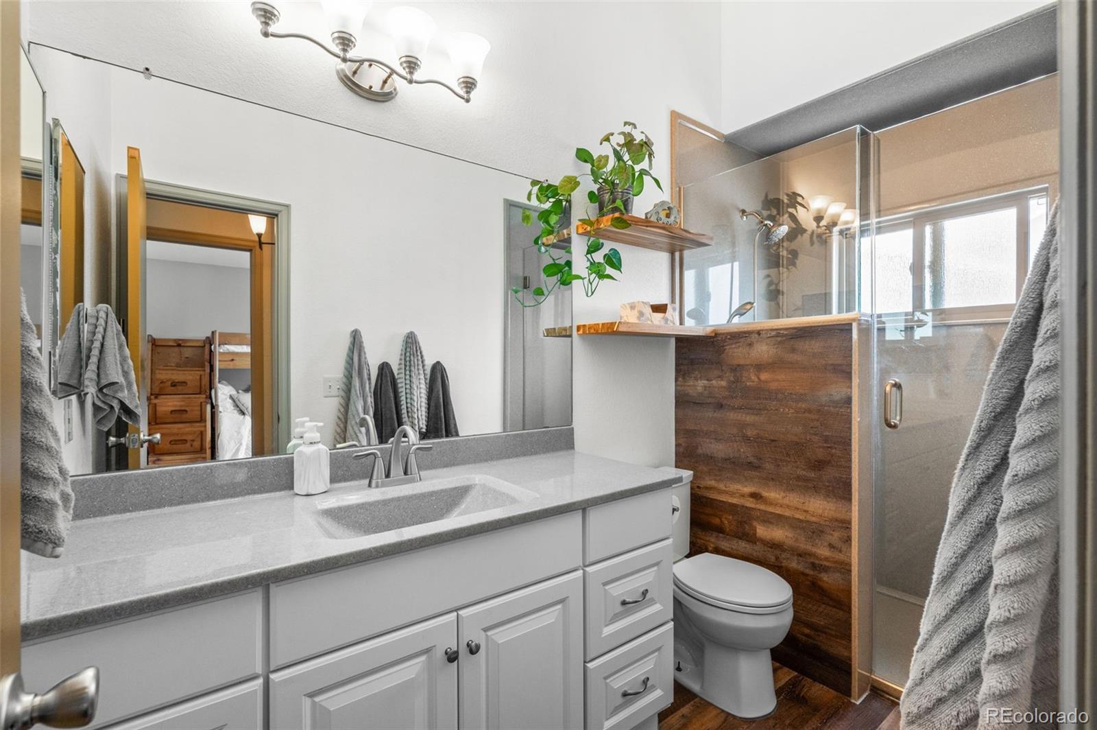 MLS Image #4 for 18405 e union drive,aurora, Colorado