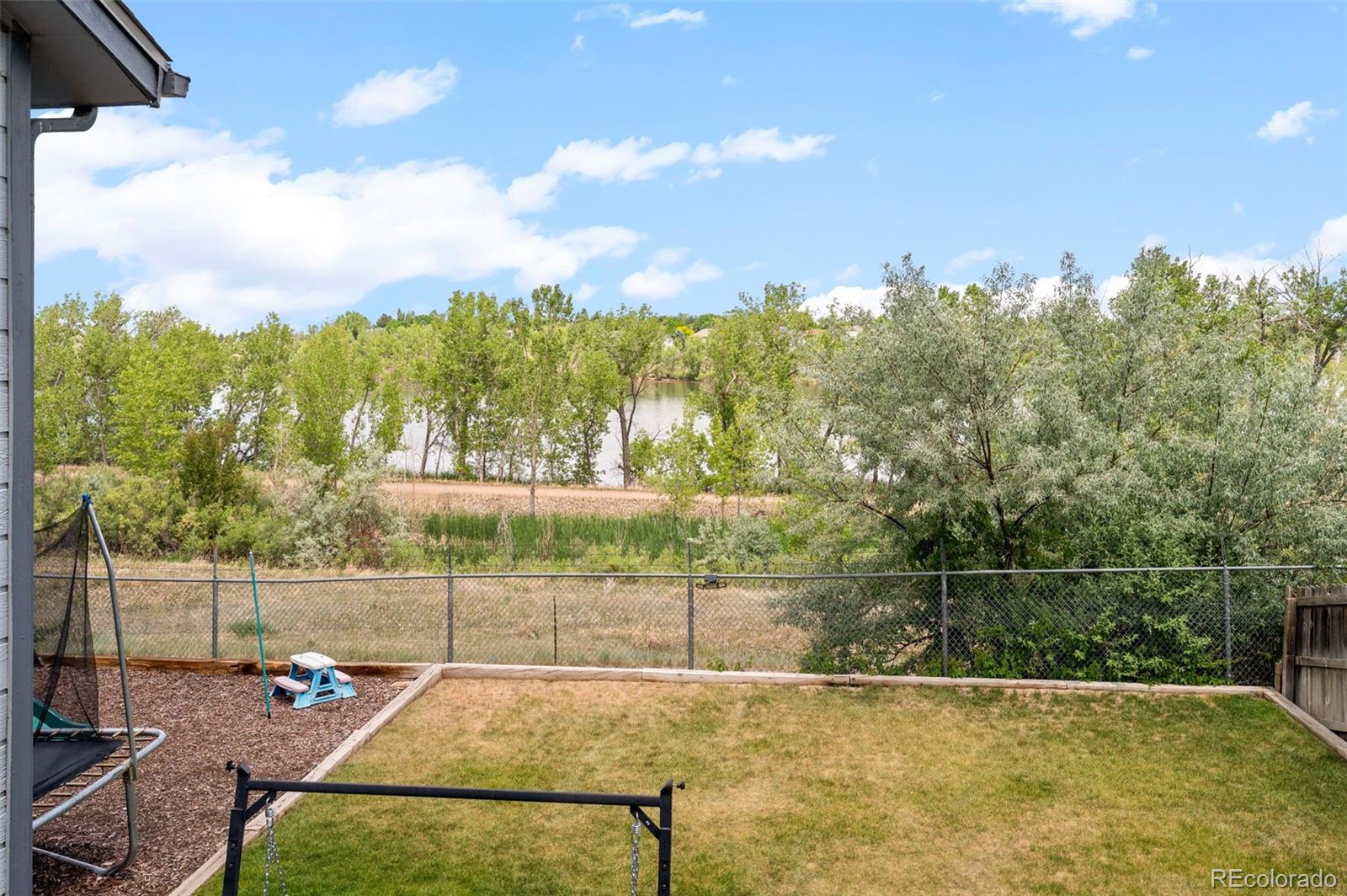 MLS Image #6 for 18405 e union drive,aurora, Colorado