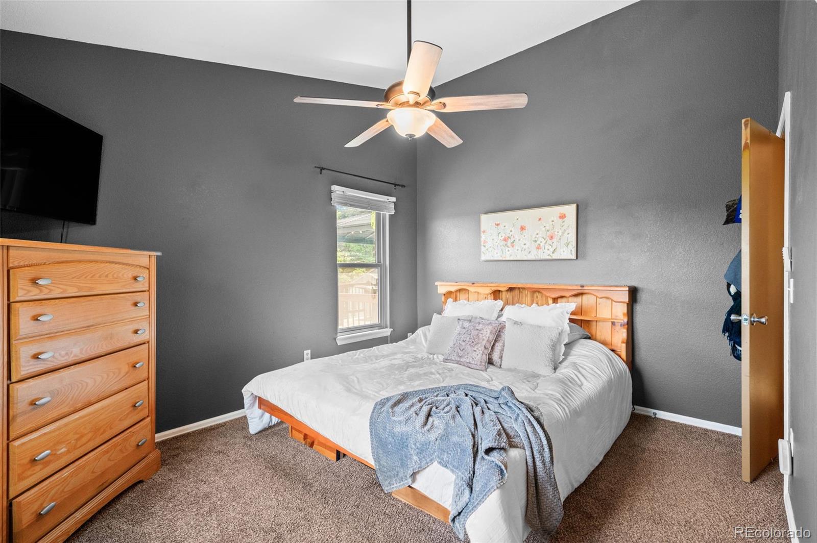 MLS Image #7 for 18405 e union drive,aurora, Colorado