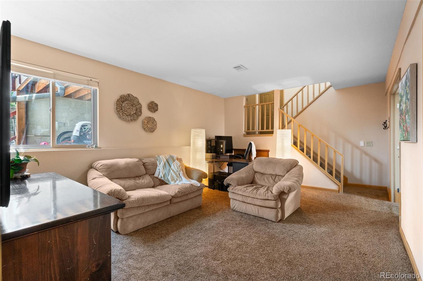 MLS Image #8 for 18405 e union drive,aurora, Colorado