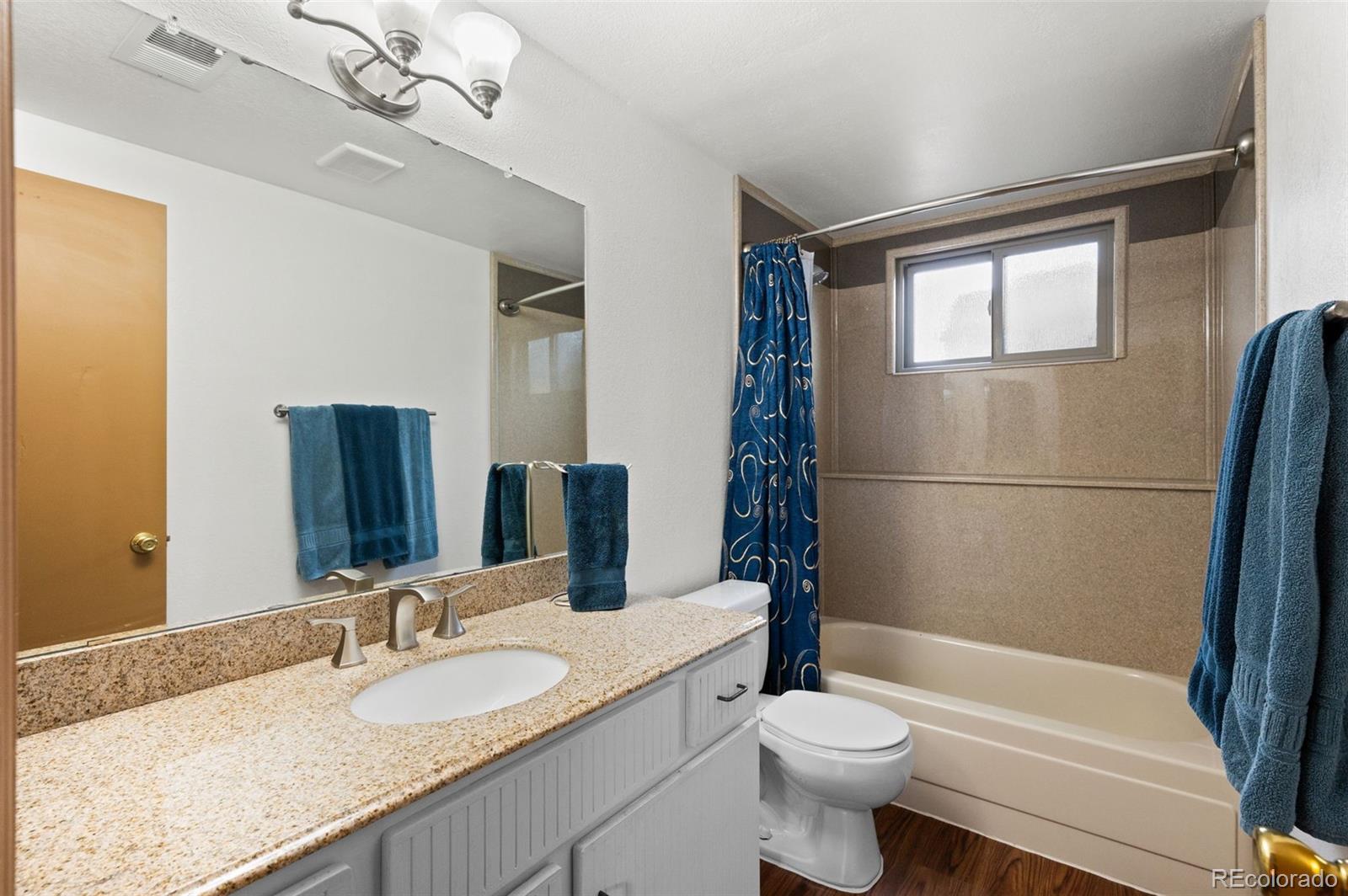 MLS Image #9 for 18405 e union drive,aurora, Colorado